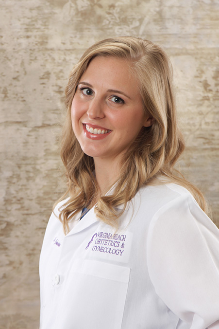 Dr Burns Virginia Beach Obgyn Dr Burns Virginia Beach Obgyn
