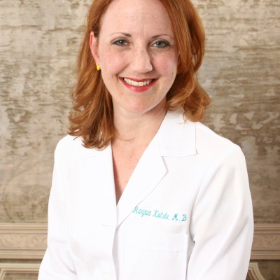Dr Burns Virginia Beach Obgyn Dr Burns Virginia Beach Obgyn