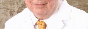 DR. MARTIN