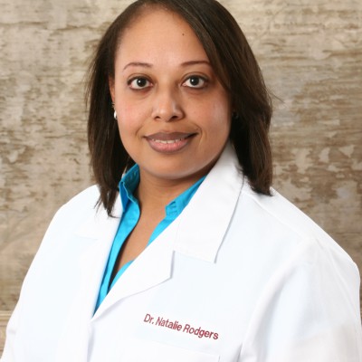 Dr Martin Virginia Beach Ob Gyn Dr Martin Virginia Beach Ob Gyn