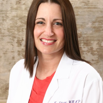 Dr Lisbet Hanson Virginia Beach Obgyn Dr Lisbet Hanson Virginia Beach Obgyn
