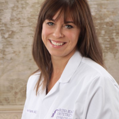Obgyn Virginia Beach Va Obgyn Virginia Beach Va