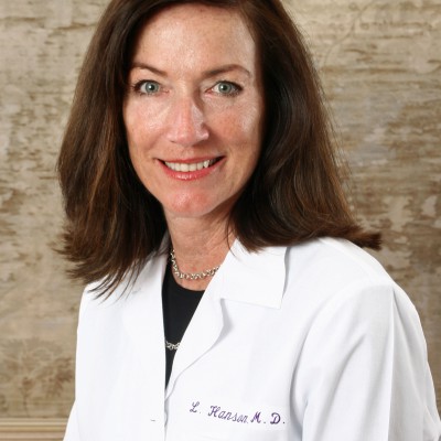 Bon Secours Ob Gyn Virginia Beach Bon Secours Ob Gyn Virginia Beach