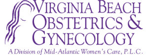 Virginia Beach Obstetrics & Gynecology