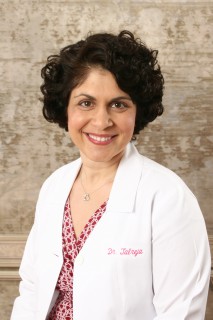 DR. TALREJA-PELAEZ