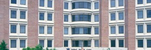 OBGYN Chesapeake VA