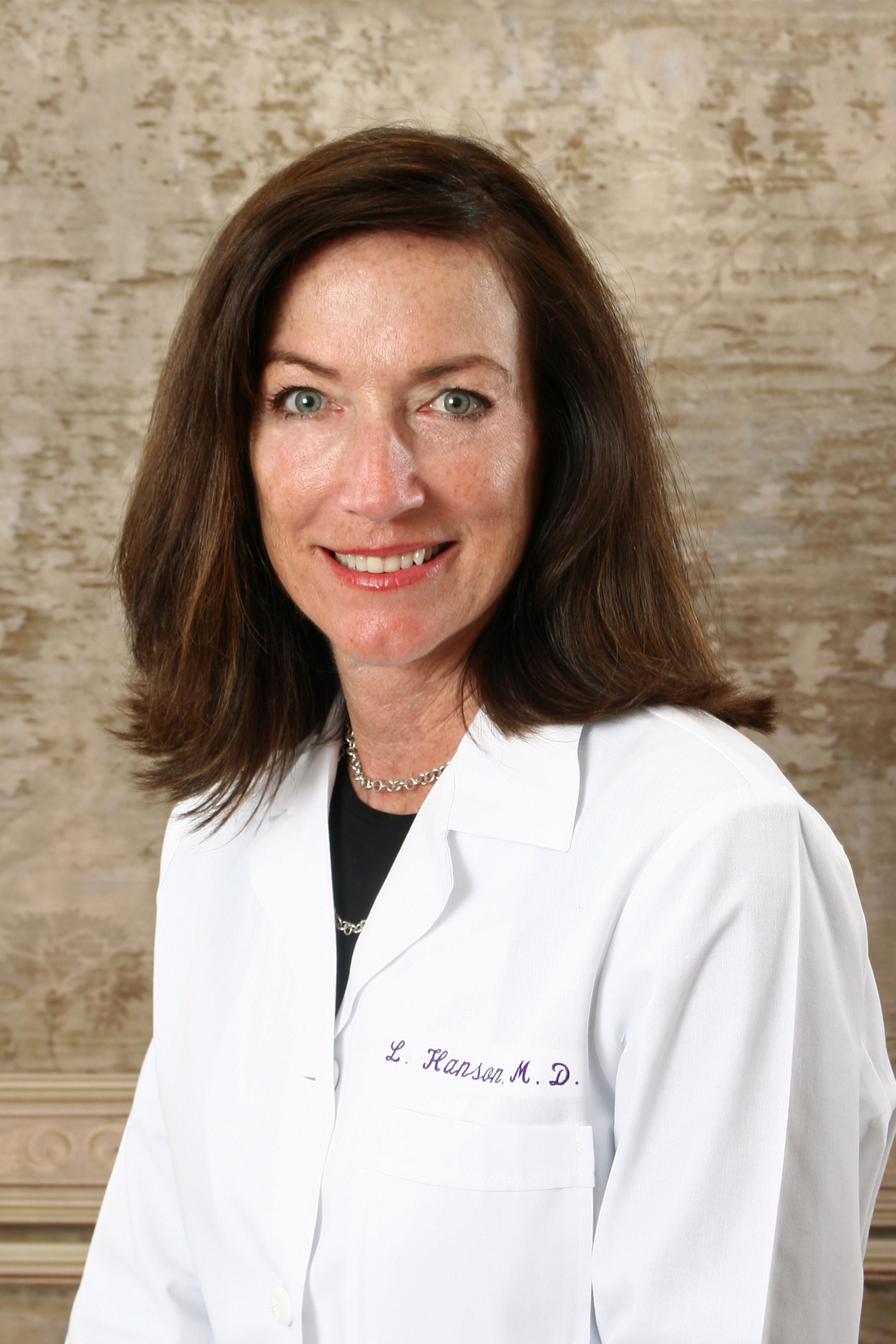 dr abriss virginia beach dr abriss virginia beach