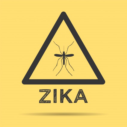 Zika Virus