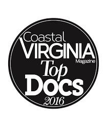 top-docs-2016