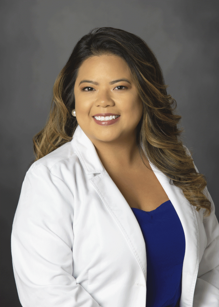 Rosalee-Javier2 - Virginia Beach OBGYN