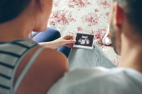 How do you know if you may be pregnant?