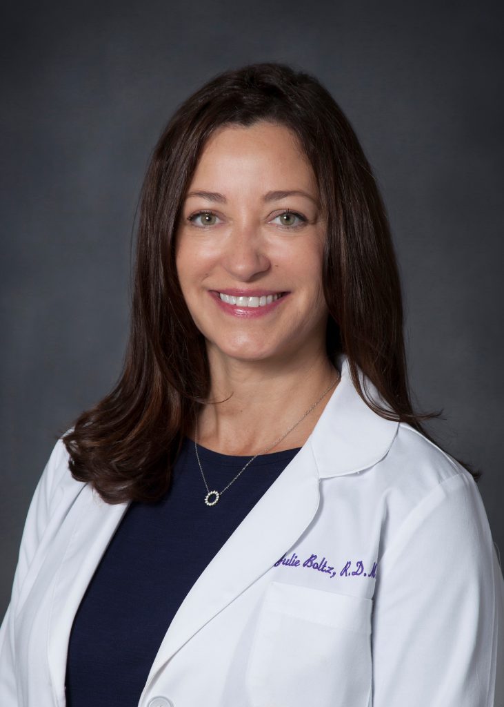 Ultrasonographers Virginia Beach OBGYN