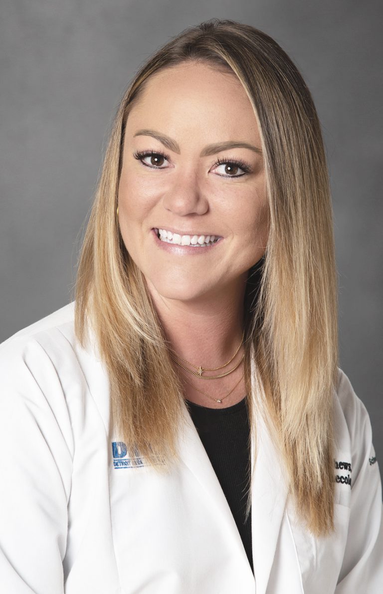Website Photo Virginia Beach OBGYN